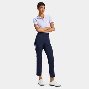 G/FORE Straight Leg Trousers